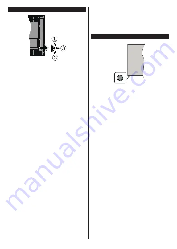 Hitachi 49HK5600 Manual Download Page 46