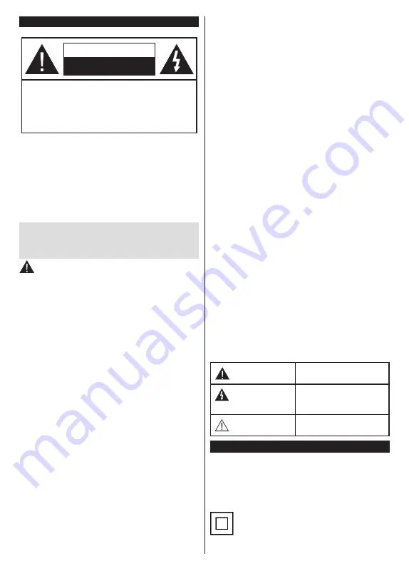 Hitachi 49HK5600 Manual Download Page 84