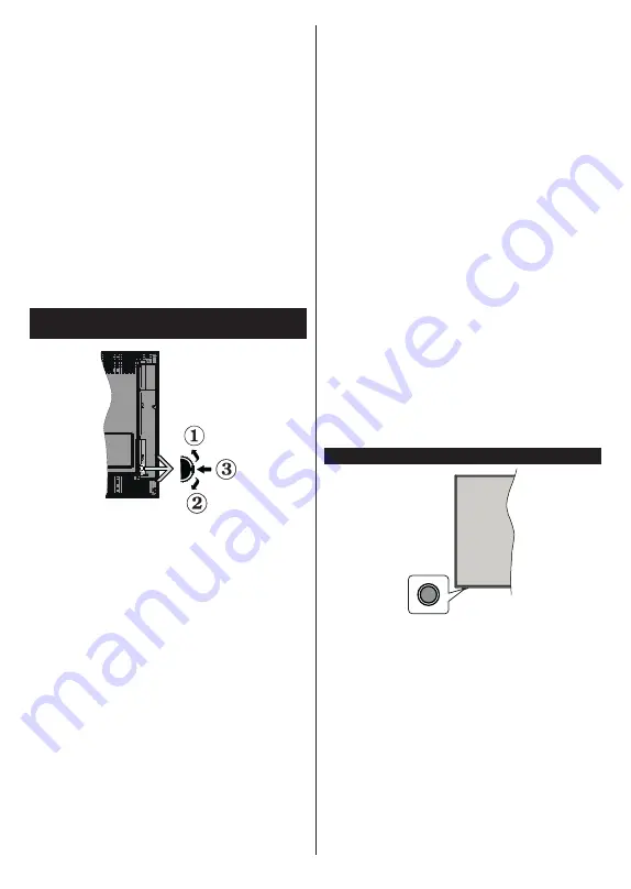 Hitachi 49HK5600 Manual Download Page 88