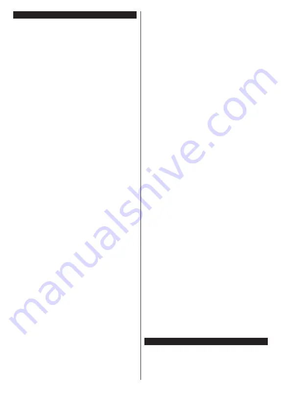 Hitachi 49HK5600 Manual Download Page 110