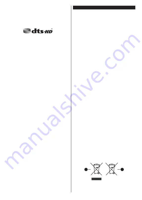 Hitachi 49HK5600 Manual Download Page 136