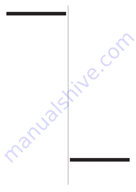 Hitachi 49HK5600 Manual Download Page 155