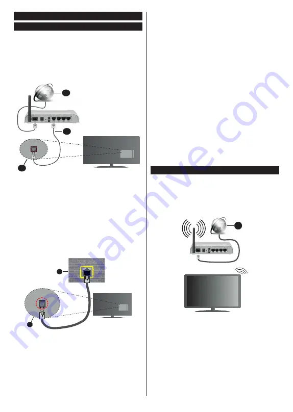 Hitachi 49HK5600 Manual Download Page 161