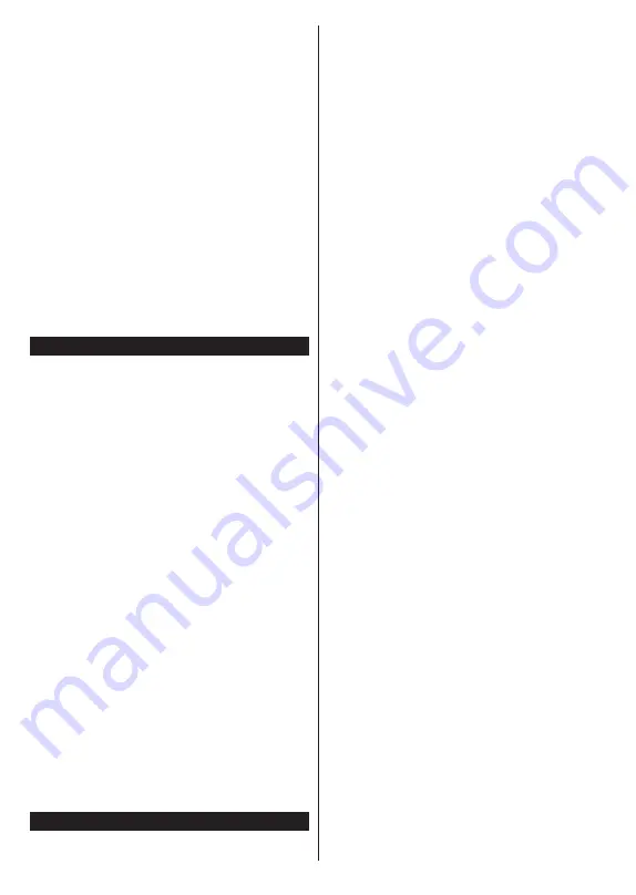 Hitachi 49HK5600 Manual Download Page 163