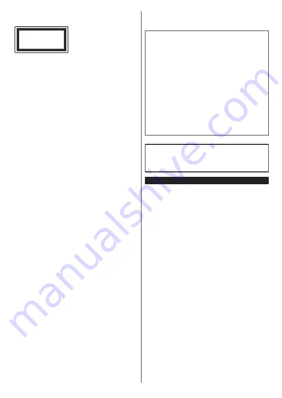 Hitachi 49HK5600 Manual Download Page 174