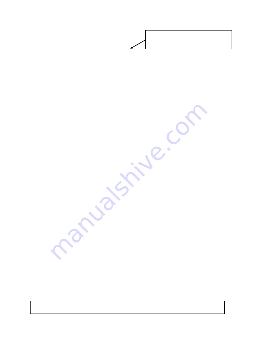 Hitachi 510VE User Manual Download Page 72