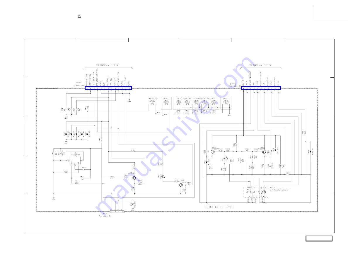 Hitachi 51F710A/DP55 Скачать руководство пользователя страница 146