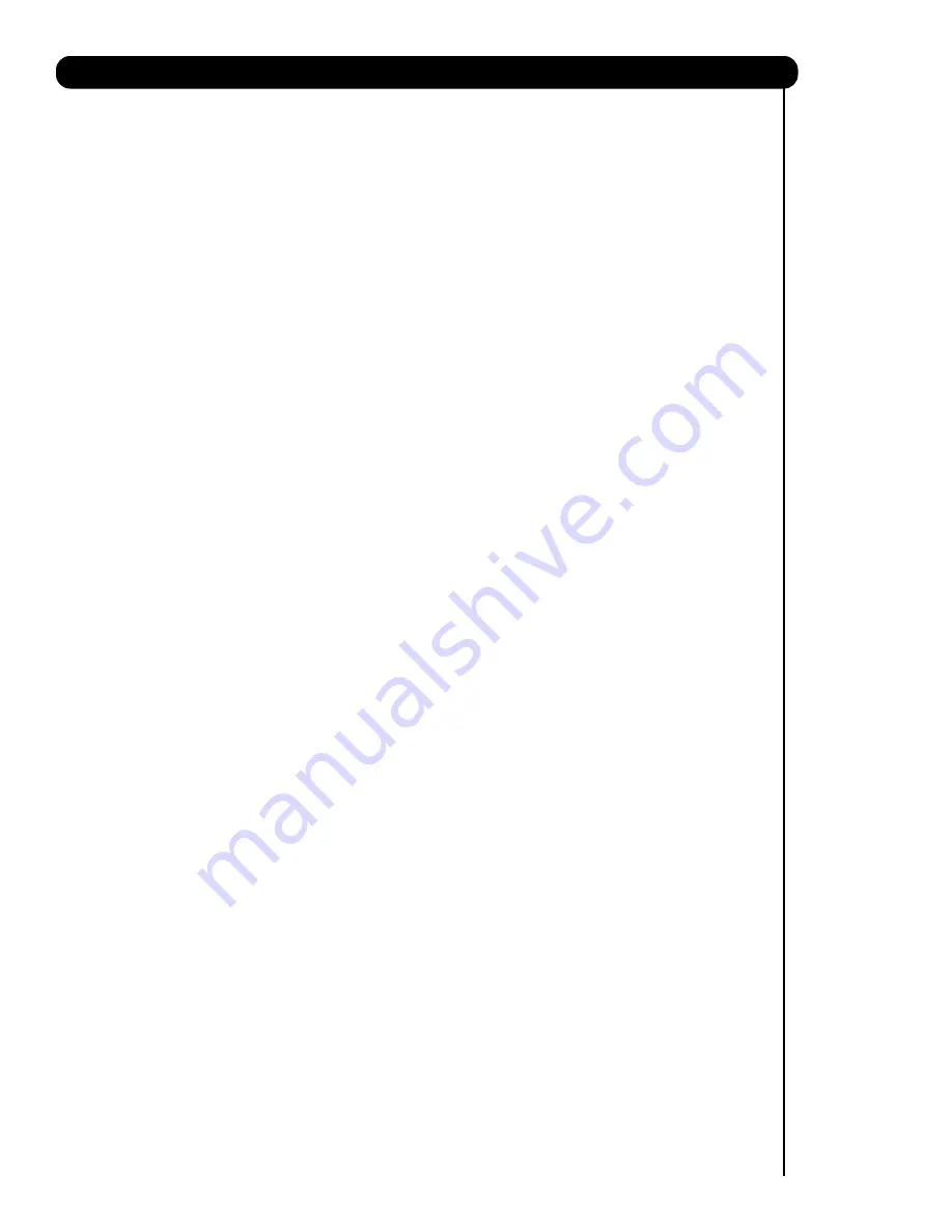 Hitachi 51F710G Operating Manual Download Page 67