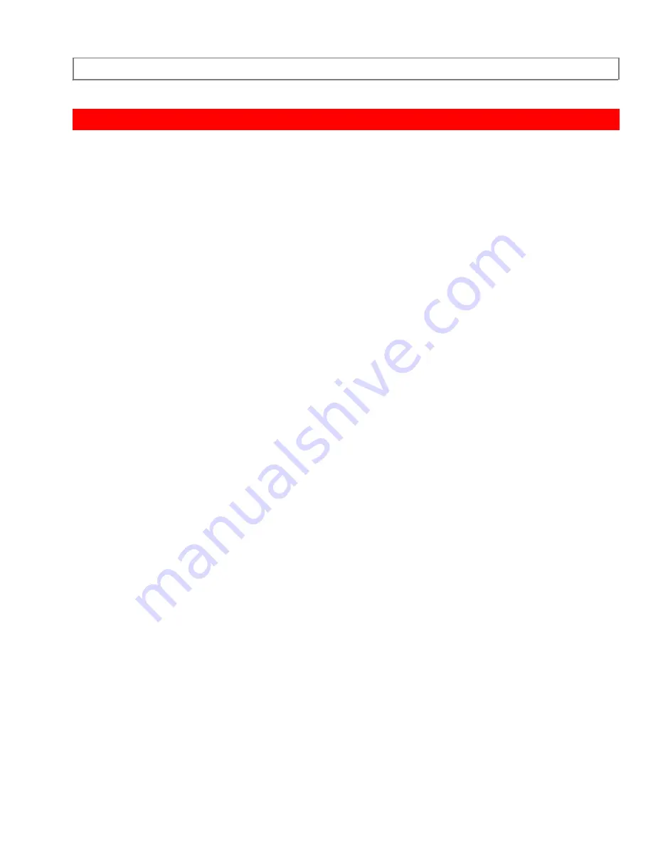 Hitachi 53SBX01B Operating Manual Download Page 105