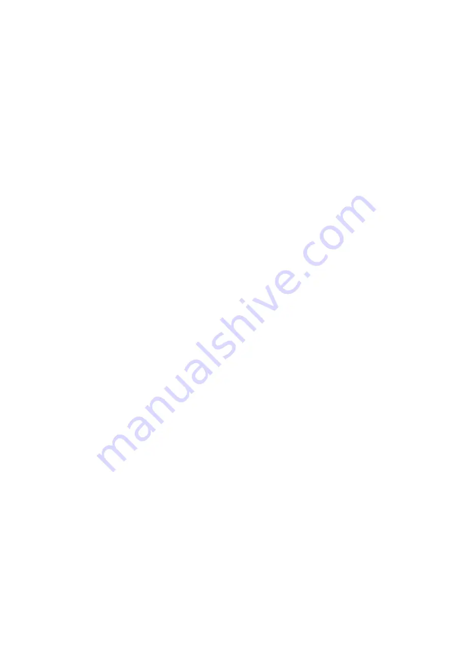 Hitachi 55E31 Owner'S Manual Download Page 30