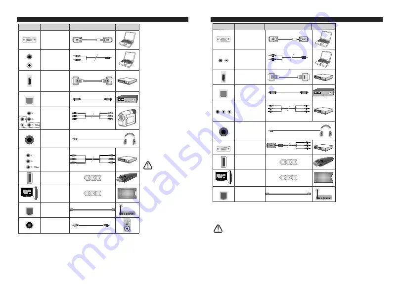 Hitachi 55HK6003 Instruction Manual Download Page 69