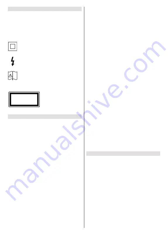 Hitachi 58HAK5350 Instruction Manual Download Page 44