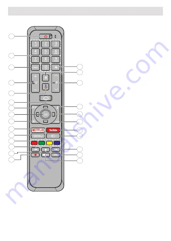 Hitachi 58HAK5350 Скачать руководство пользователя страница 141