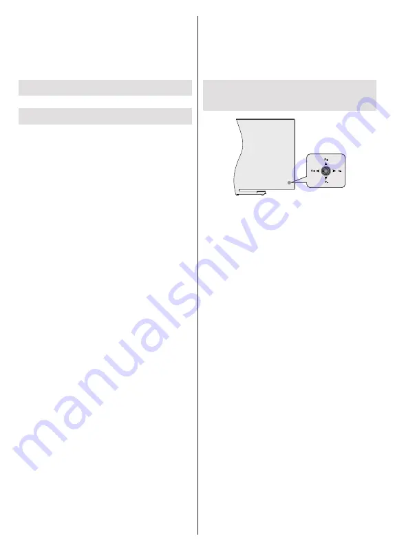 Hitachi 58HAK5350 Instruction Manual Download Page 221