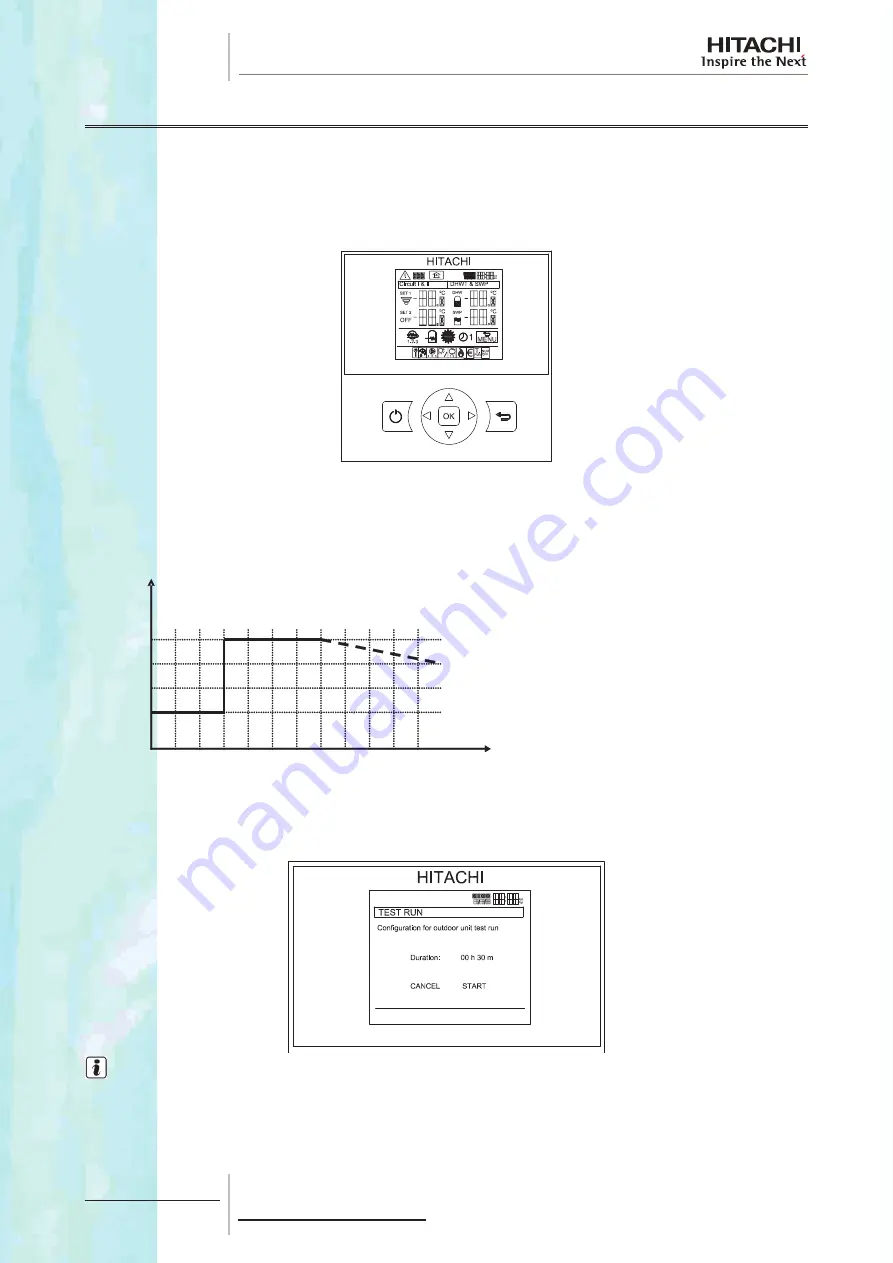 Hitachi 7E300020 Technical Catalogue Download Page 40