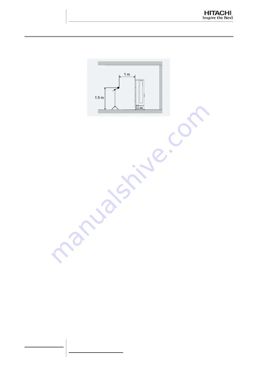 Hitachi 7E300020 Technical Catalogue Download Page 80