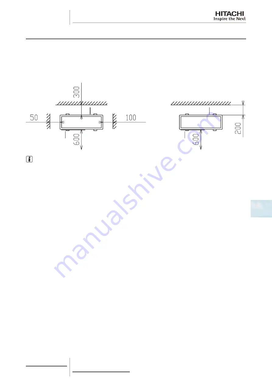 Hitachi 7E300020 Technical Catalogue Download Page 91