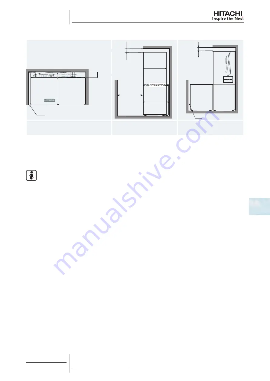 Hitachi 7E300020 Technical Catalogue Download Page 93