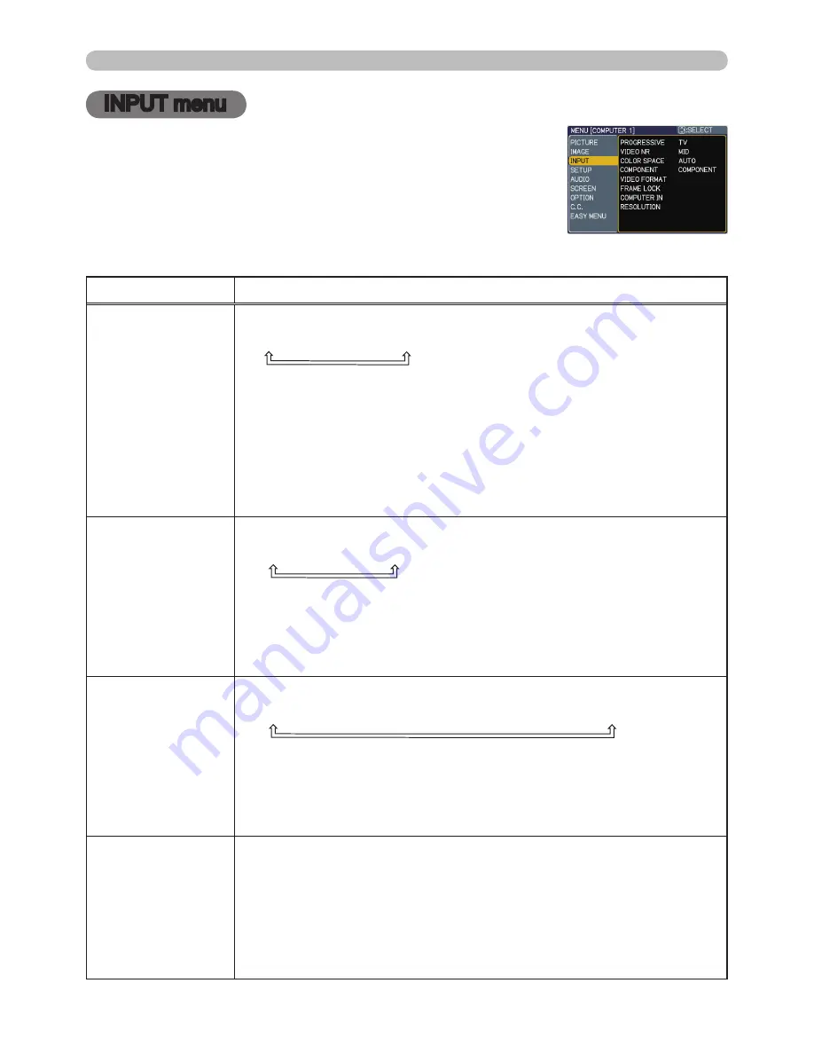 Hitachi 8755H User Manual – Operating Manual Download Page 30