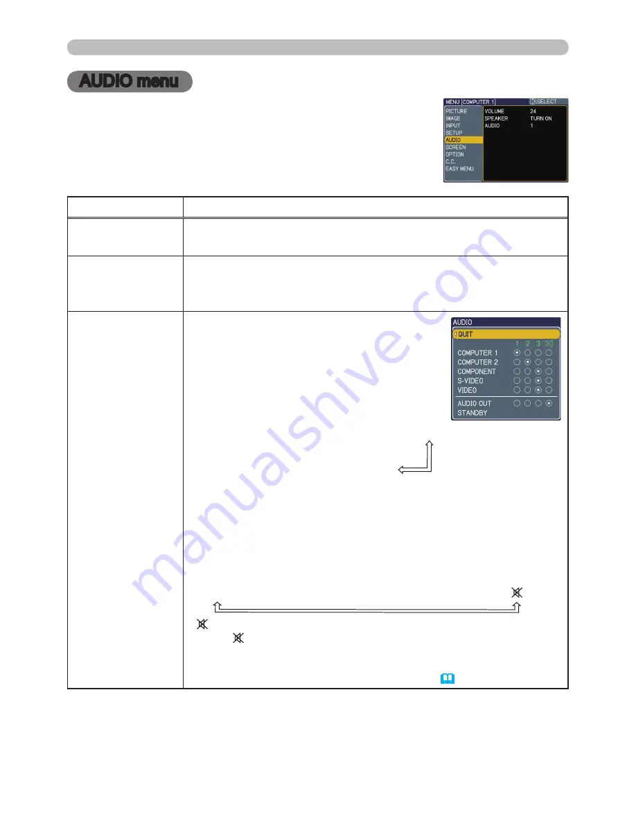 Hitachi 8755H User Manual – Operating Manual Download Page 35