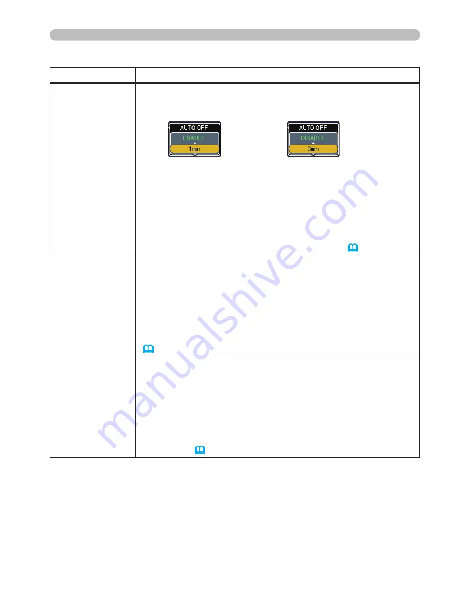 Hitachi 8755H User Manual – Operating Manual Download Page 41