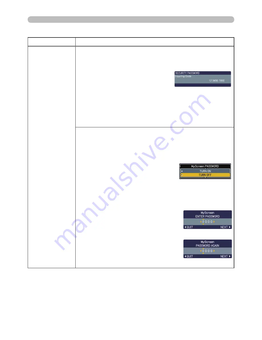 Hitachi 8755H User Manual – Operating Manual Download Page 46