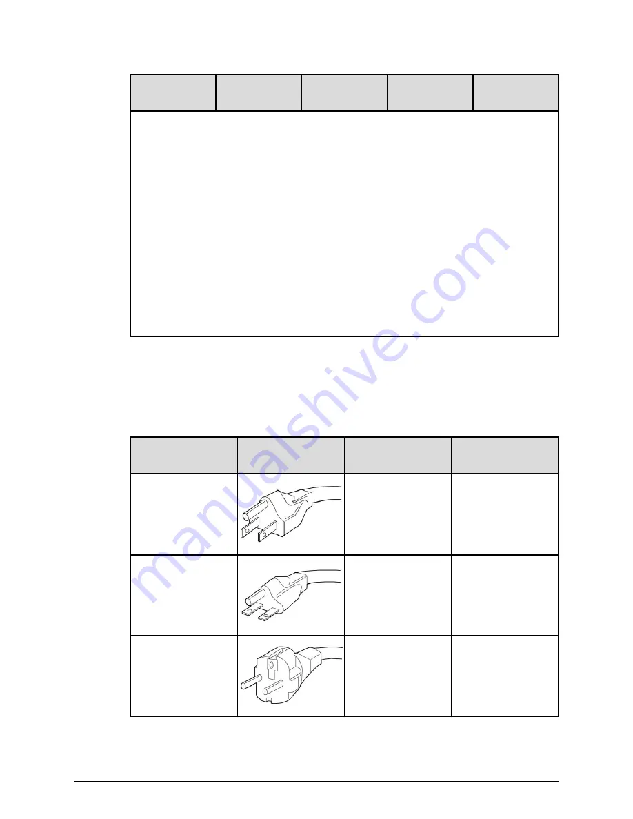 Hitachi 88-06-0x Hardware Reference Manual Download Page 106