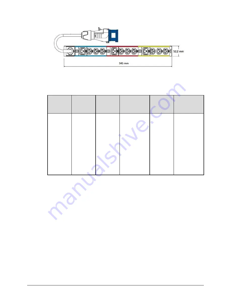 Hitachi 88-06-0x Hardware Reference Manual Download Page 114