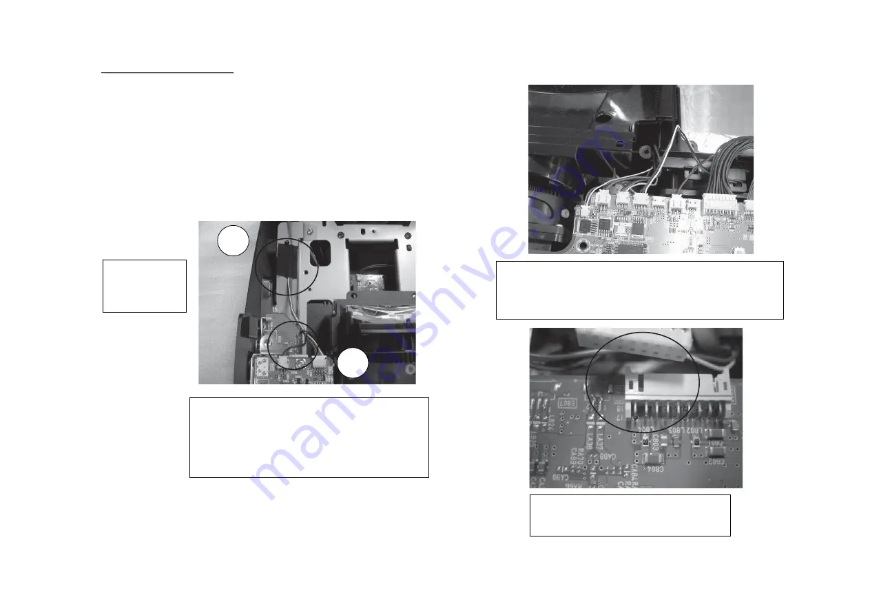 Hitachi A1DN Скачать руководство пользователя страница 53