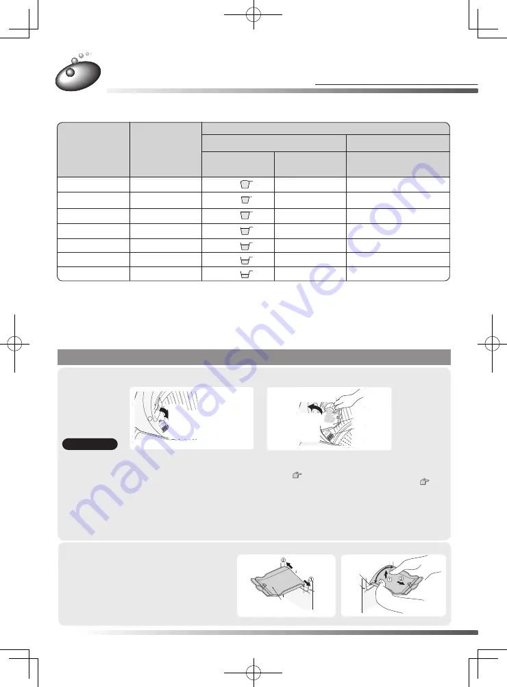 Hitachi AJ-S70TX User Manual Download Page 22