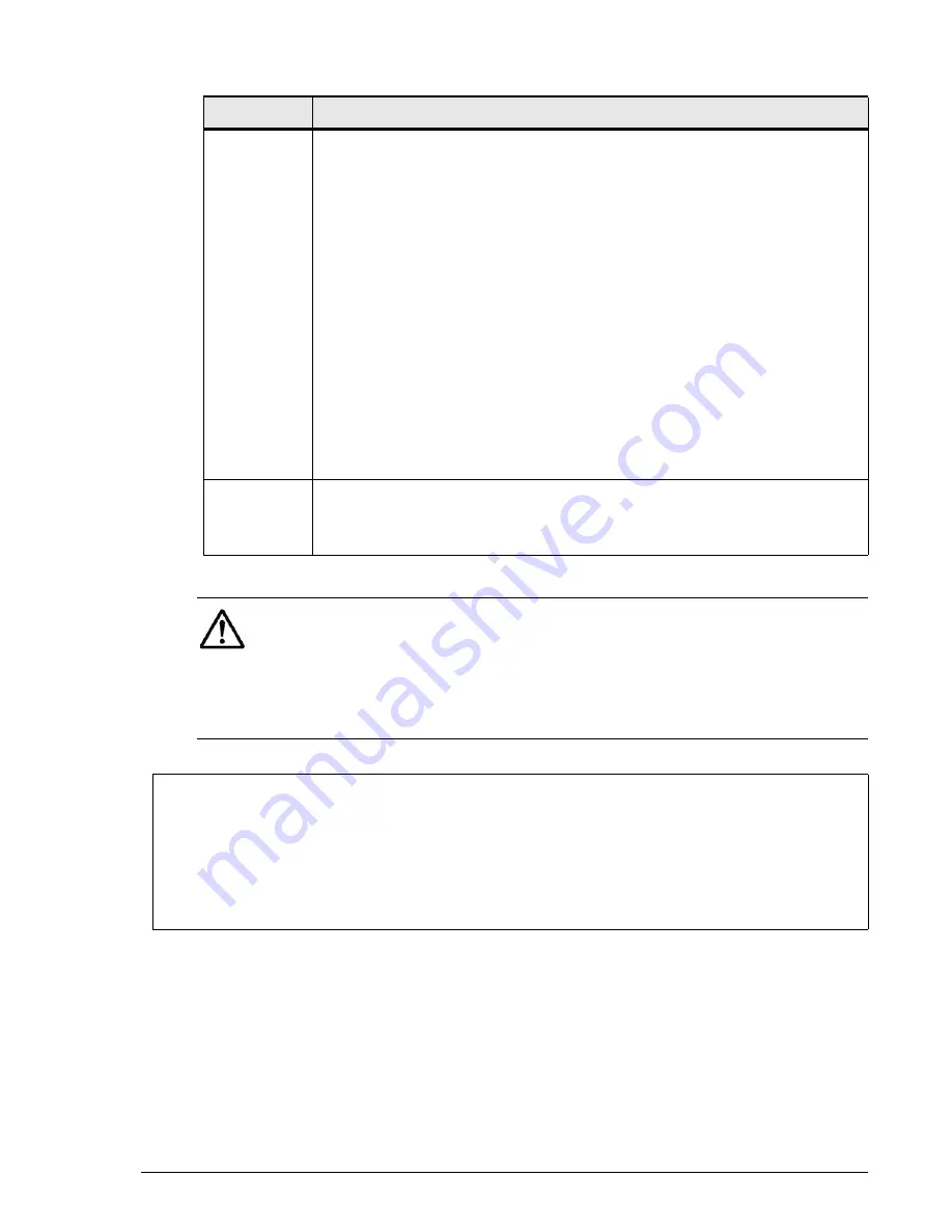 Hitachi AMS 2000 Series Reference Manual Download Page 29