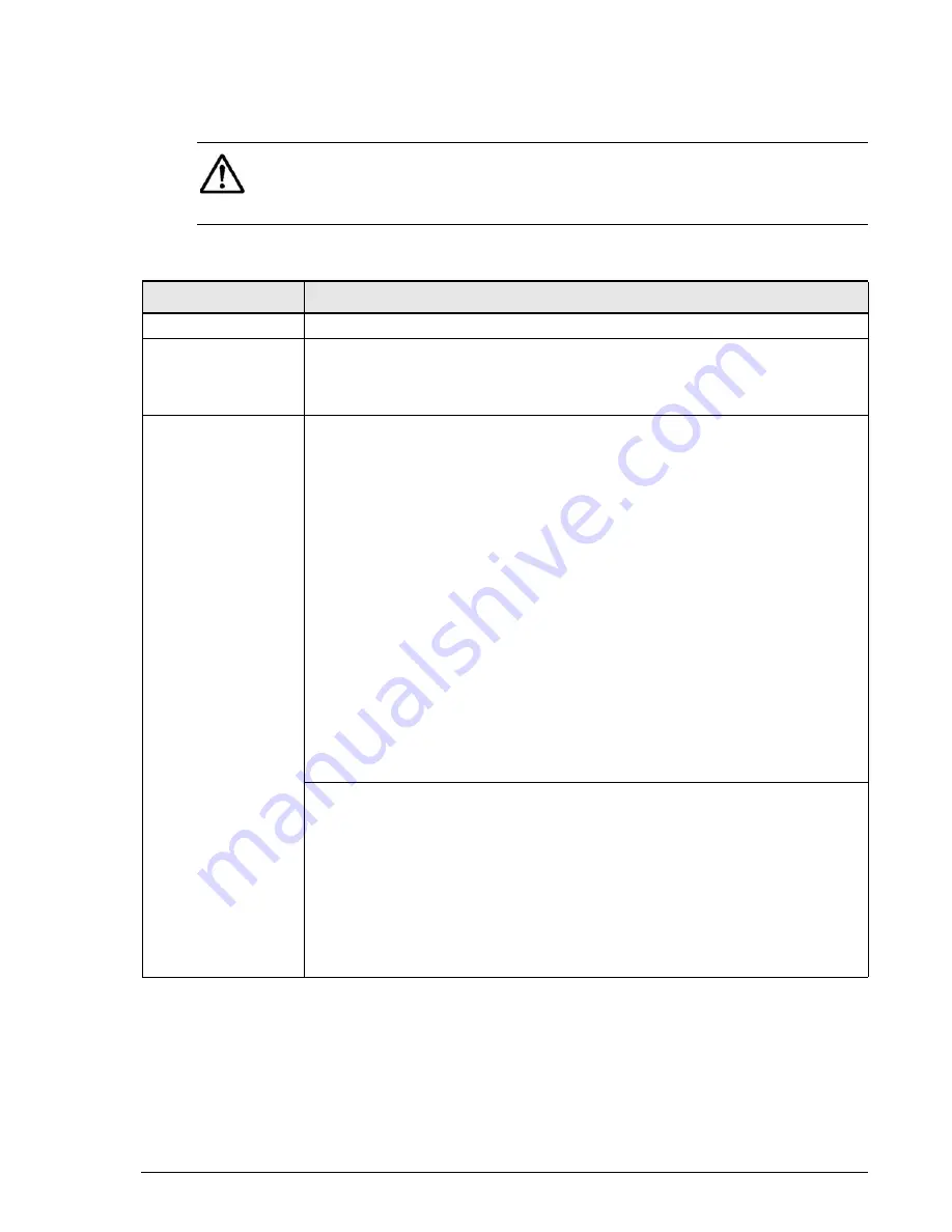 Hitachi AMS 2000 Series Reference Manual Download Page 33