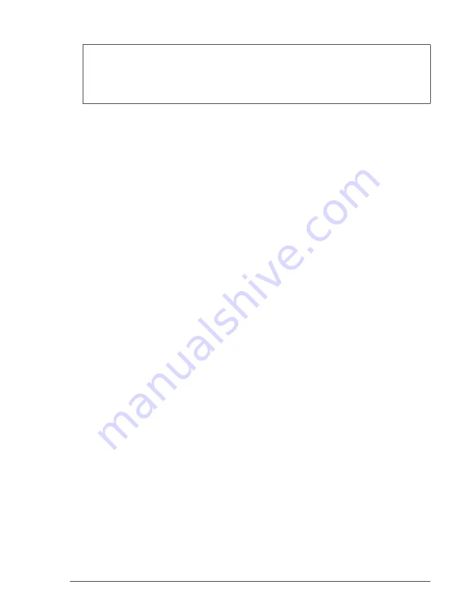 Hitachi AMS 2000 Series Reference Manual Download Page 37