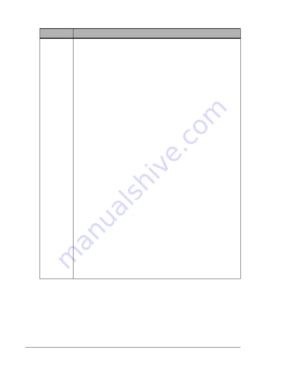 Hitachi AMS 2000 Series Reference Manual Download Page 44