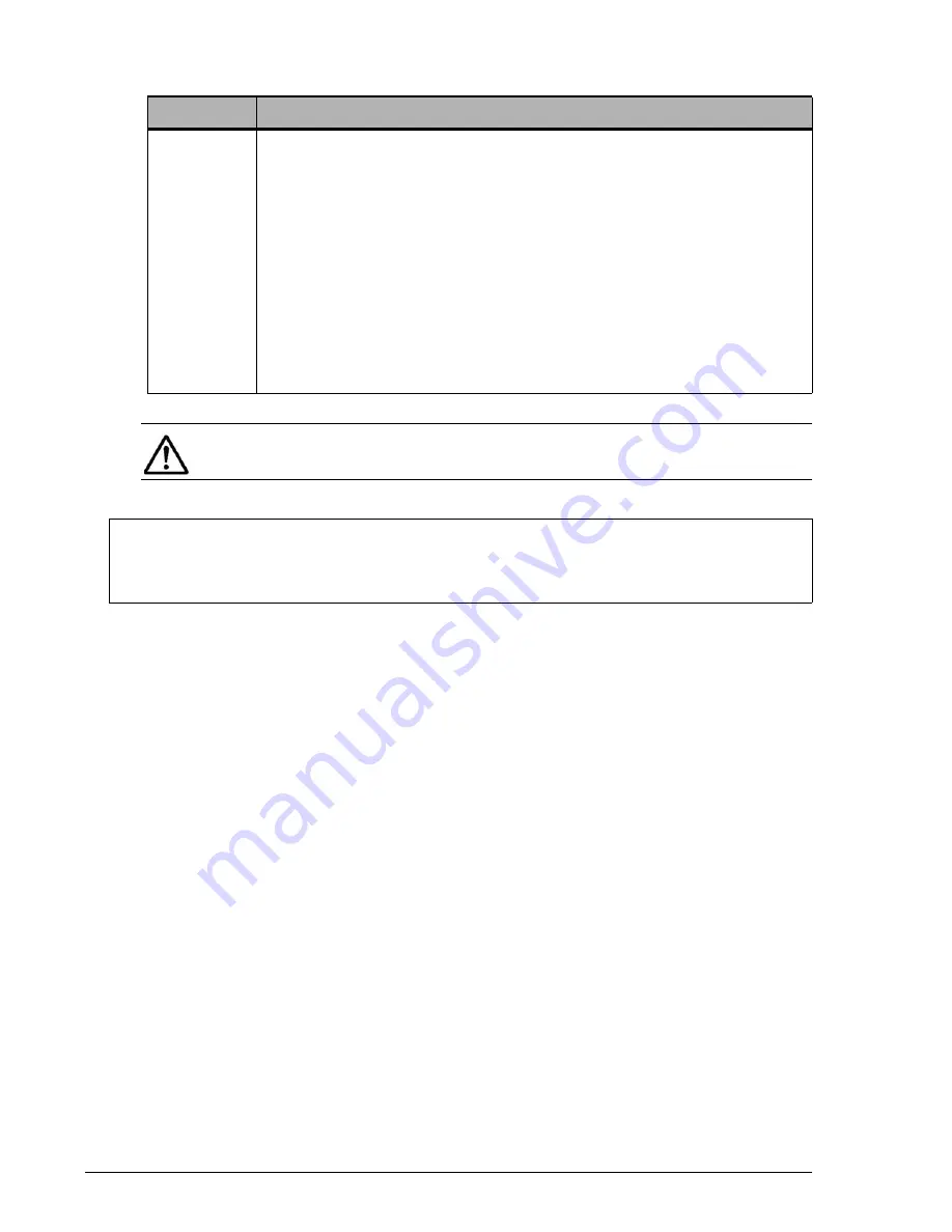 Hitachi AMS 2000 Series Reference Manual Download Page 48