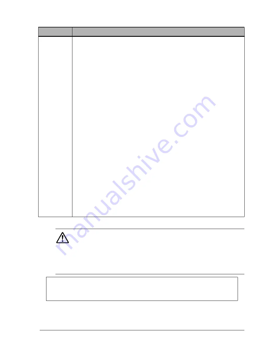 Hitachi AMS 2000 Series Reference Manual Download Page 71