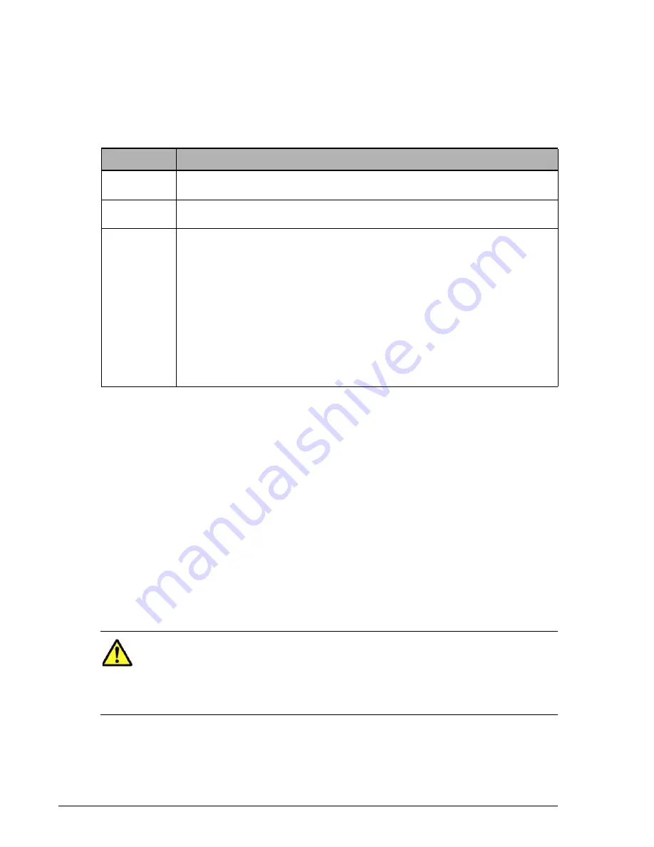 Hitachi AMS 2000 Series Reference Manual Download Page 88