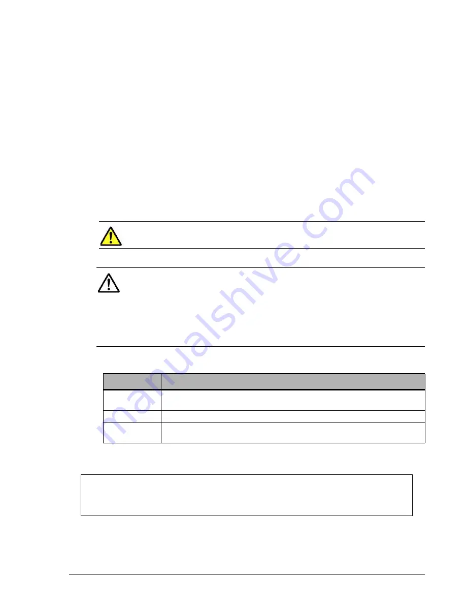 Hitachi AMS 2000 Series Reference Manual Download Page 91