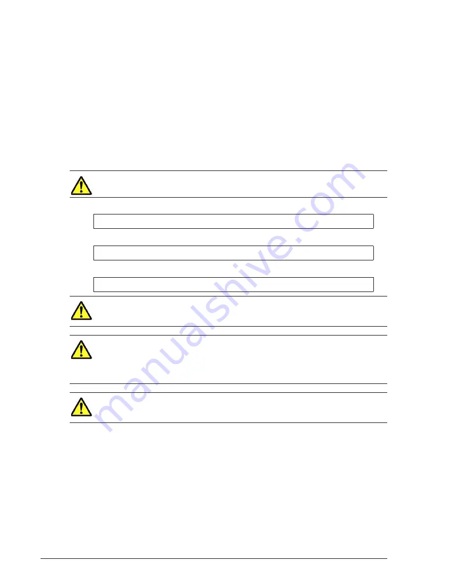 Hitachi AMS 2000 Series Reference Manual Download Page 96