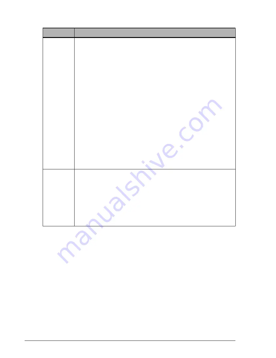 Hitachi AMS 2000 Series Reference Manual Download Page 120