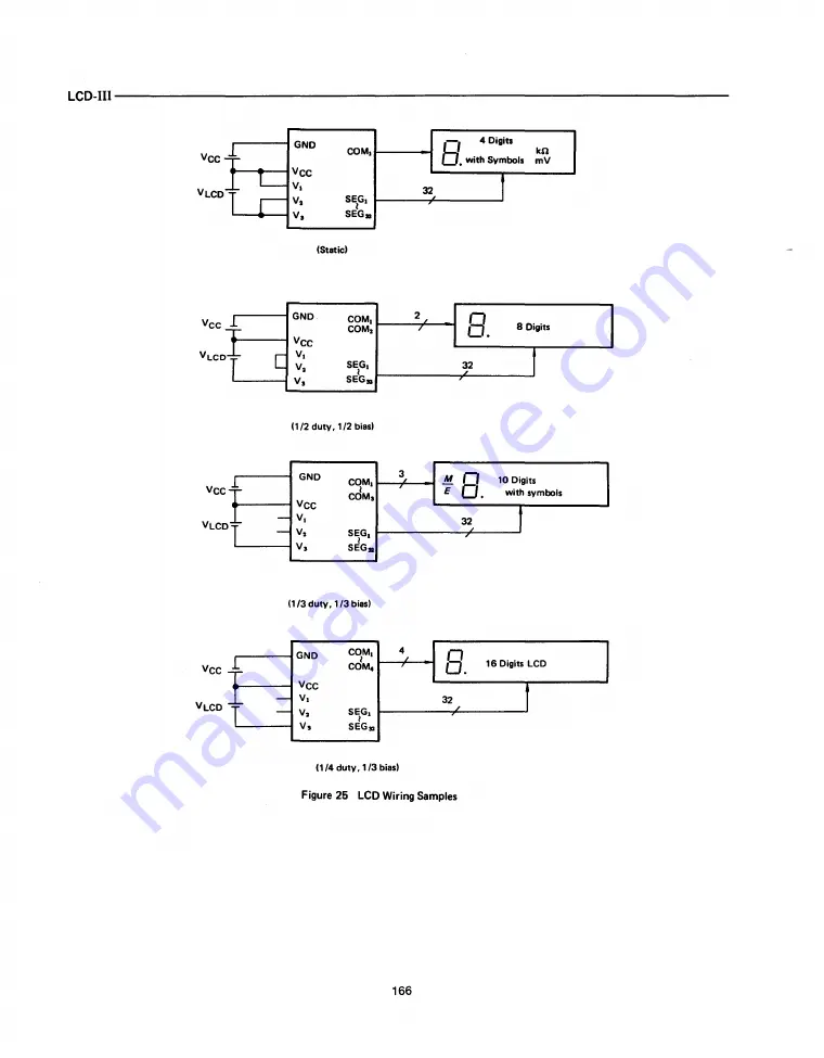 Hitachi AP1 Data Book Download Page 168