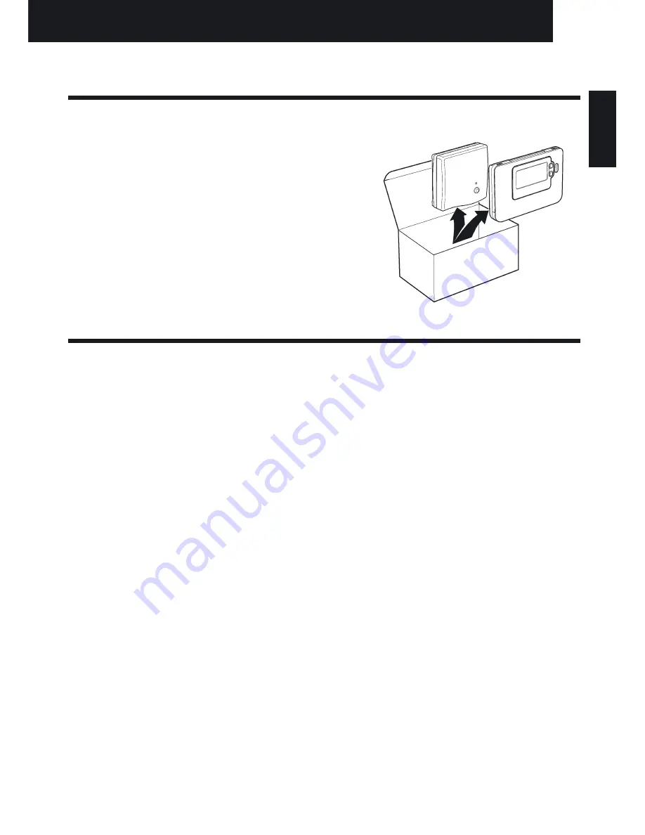 Hitachi ATW-RTU-02 Installation And Operation Manual Download Page 13