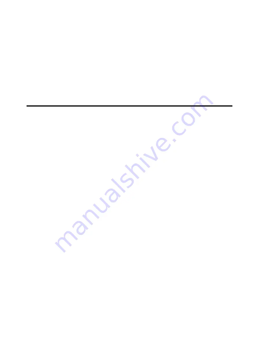 Hitachi AX-M68D Operating Instructions Manual Download Page 18