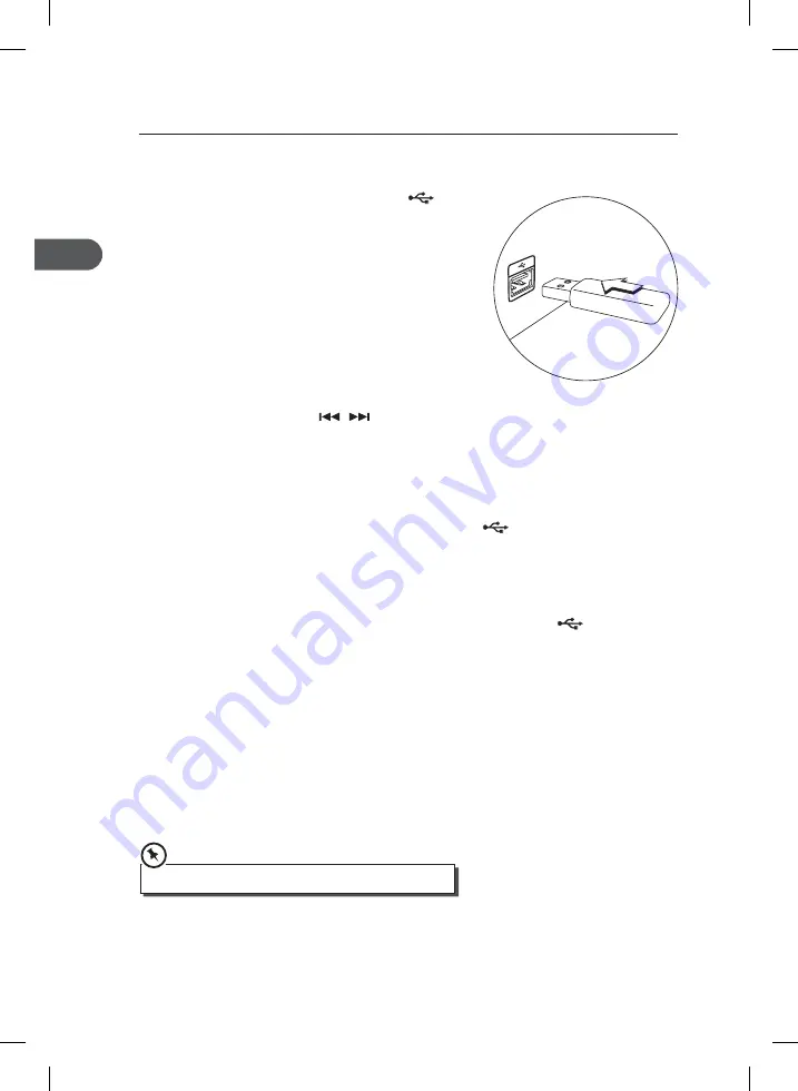 Hitachi AXM139E Instruction Manual Download Page 30