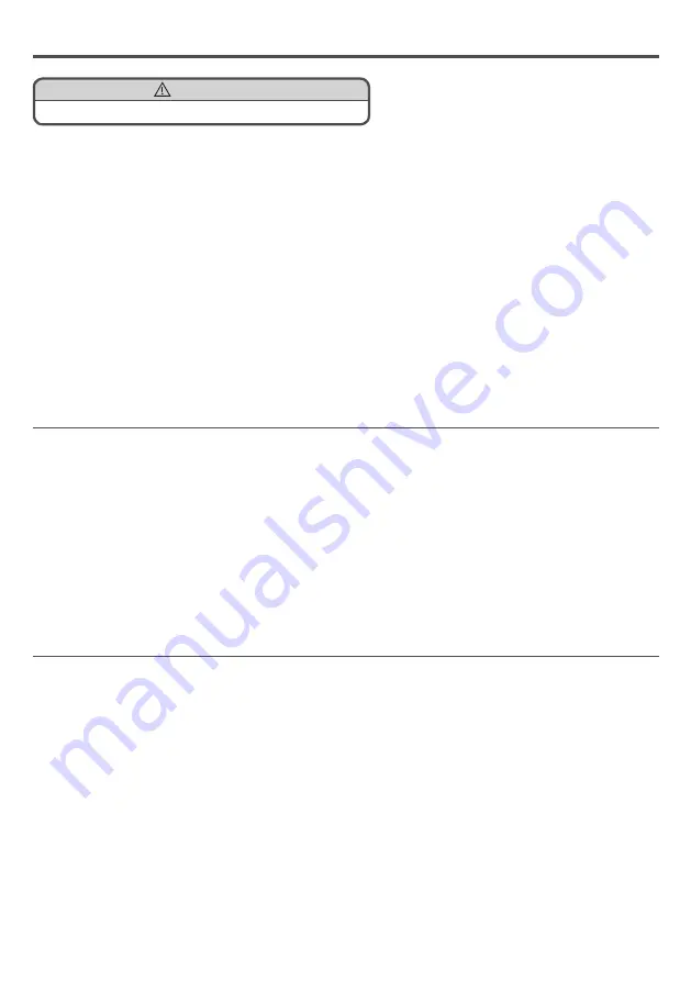 Hitachi BD-80XFV Instruction Manual Download Page 4