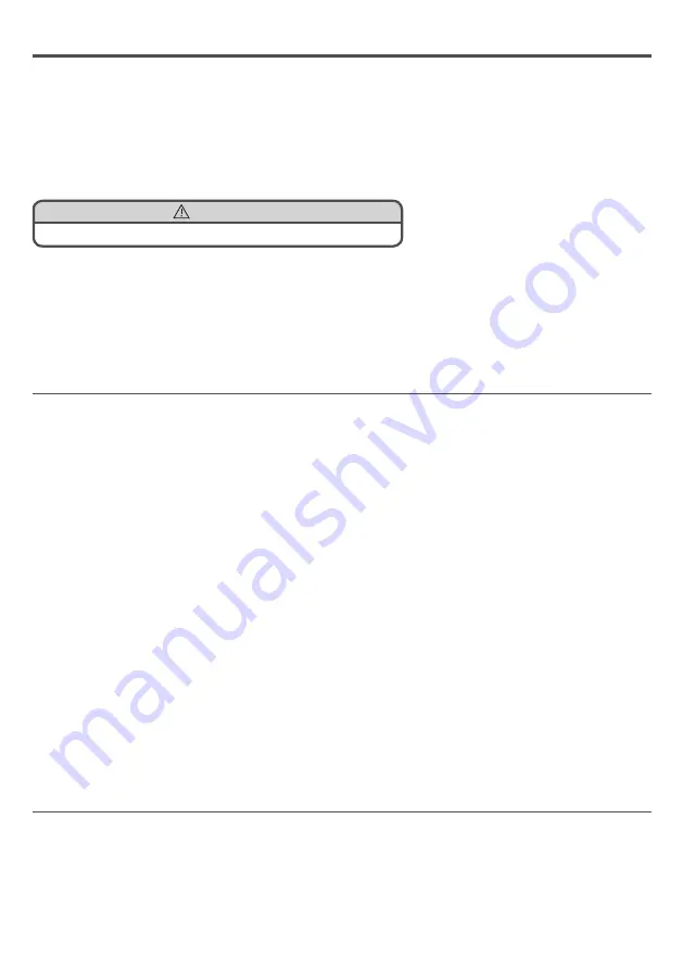 Hitachi BD-80XFV Instruction Manual Download Page 5