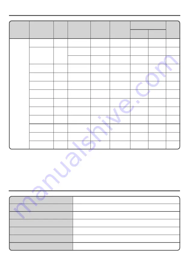 Hitachi BD-80XFV Instruction Manual Download Page 32