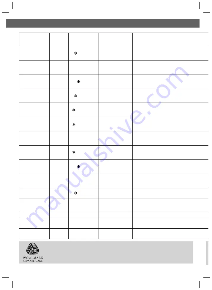 Hitachi BD-W75SV Operating & Installation Instructions Manual Download Page 14