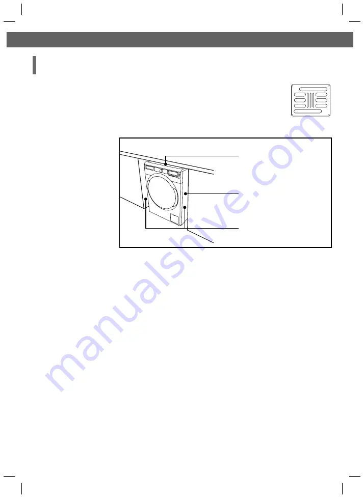 Hitachi BD-W75TAE Operating & Installation Instructions Manual Download Page 29