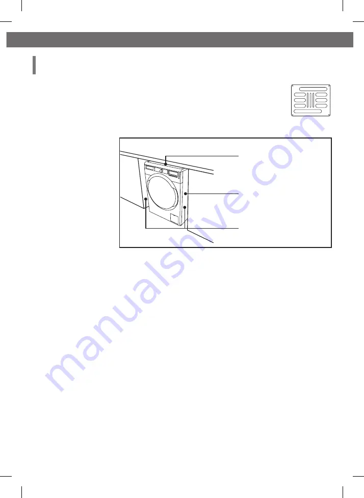 Hitachi BD-W85TV Operating & Installation Instructions Manual Download Page 29